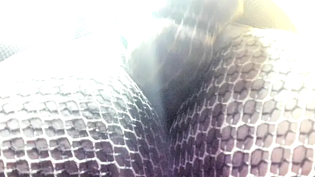 SlutyMaya4k online show from 01-19-25, 04:44