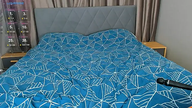 Snapshot of litle_denni chatting on 03-05-25, 08:42 litle denni online show from 03-05-25, 08:42