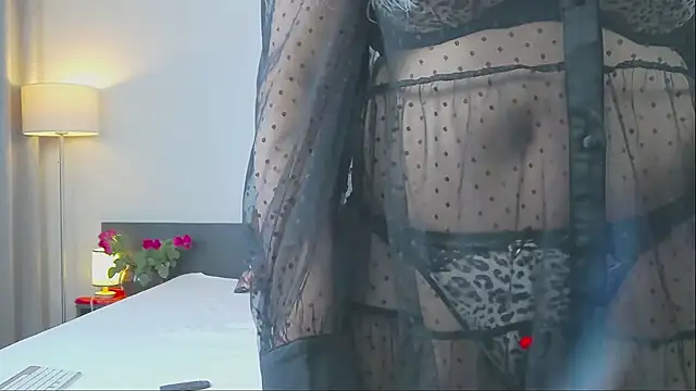 MariaRichi  online show from 02-05-25, 10:41