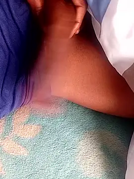 Snapshot of HandsomeDickHD chatting on 12-18-25, 03:18 HandsomeDickHD online show from 12-18-25, 03:18