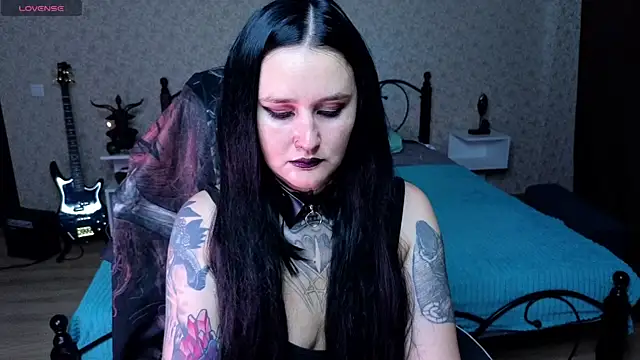 Snapshot of Emmybrightj_ chatting on 06-09-26, 03:18 Emmybrightj online show from 06-09-26, 03:18