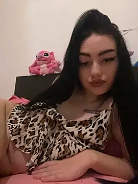 Gya Rue online show from 11-22-25, 11:37