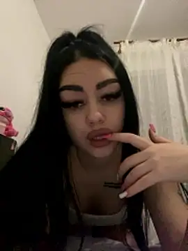 Gya Rue online show from 01-07-26, 03:20