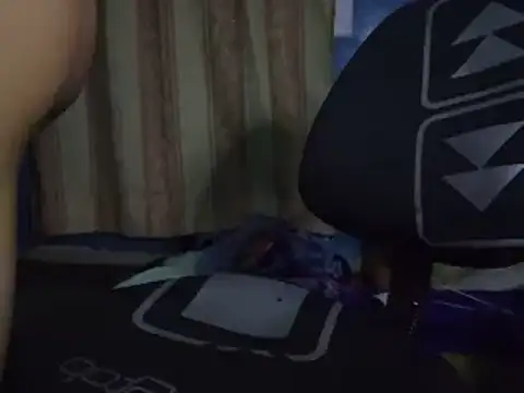 malwira online show from 03-20-26, 01:32