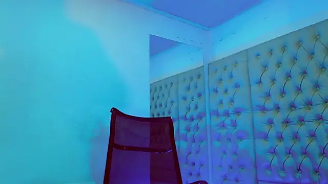 Snapshot of HannibalLester chatting on 01-24-25, 03:54 HannibalLester online show from 01-24-25, 03:54