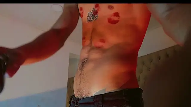 Snapshot of HannibalLester chatting on 02-15-25, 05:19 HannibalLester online show from 02-15-25, 05:19