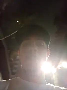 Snapshot of HannibalLester chatting on 09-19-25, 03:19 HannibalLester online show from 09-19-25, 03:19