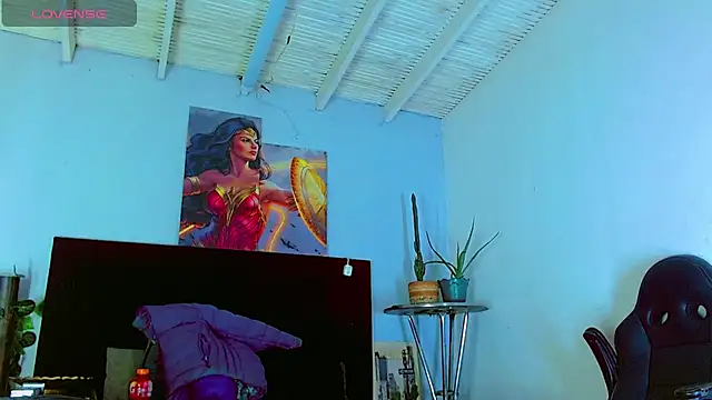 HannibalLester online show from 02-14-26, 04:31