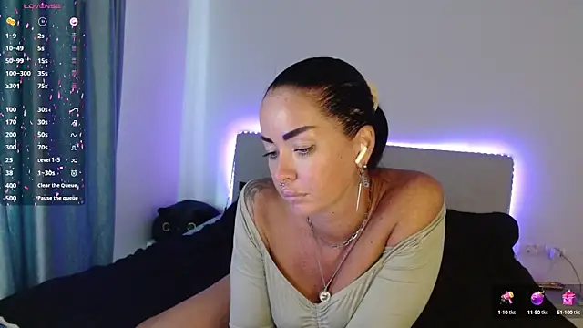 Snapshot of amber_tasty chatting on 12-27-24, 05:31 amber tasty online show from 12-27-24, 05:31