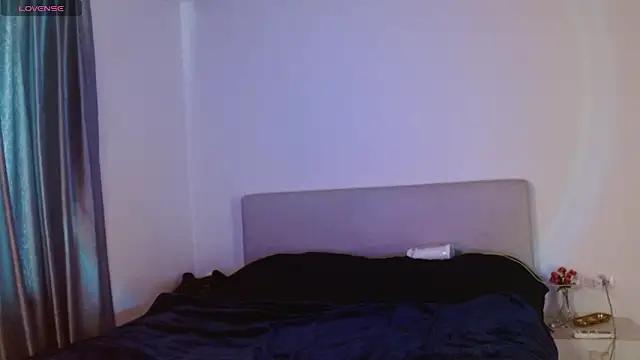 Snapshot of amber_tasty chatting on 09-12-25, 02:22 amber tasty online show from 09-12-25, 02:22