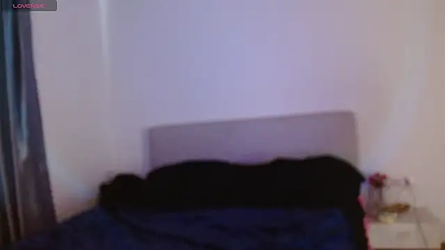Snapshot of amber_tasty chatting on 09-13-25, 02:22 amber tasty online show from 09-13-25, 02:22