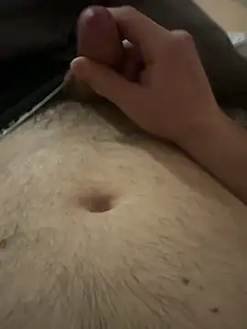 Sdggg3 online show from 02-01-26, 05:11