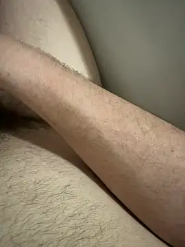 Sdggg3 online show from 03-05-26, 05:09