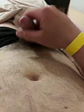 Sdggg3 online show from 03-17-26, 06:11