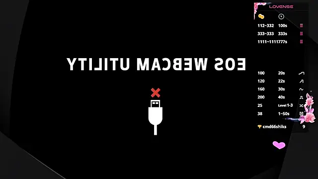 VasilisaRedHooot online show from 03-22-25, 06:58