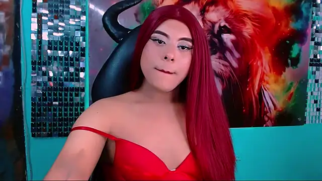 Emili Roux online show from 01-30-25, 04:13