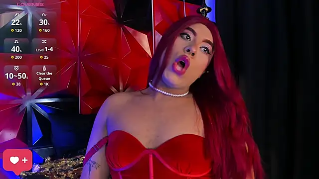 Emili Roux online show from 10-07-25, 05:10