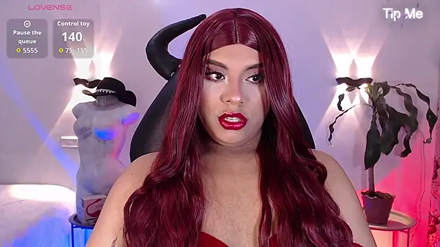 Emili Roux online show from 01-18-26, 12:42