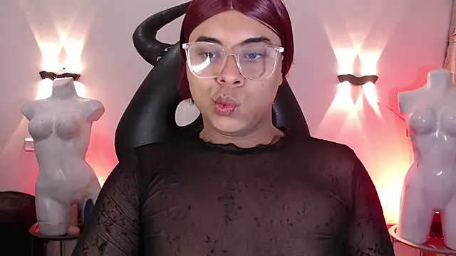 Emili Roux online show from 02-22-26, 05:44