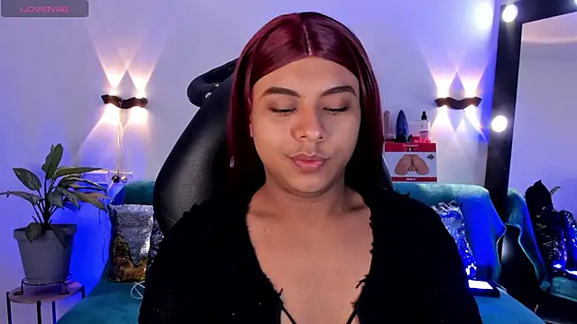 Emili Roux online show from 05-10-26, 10:31