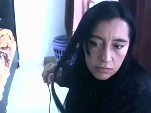hailey85 online show from 12-23-24, 07:30