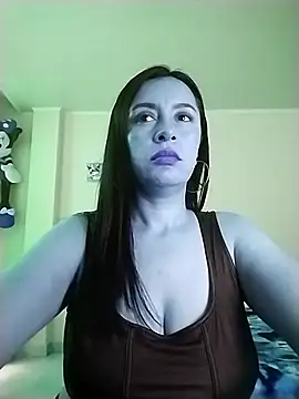 hailey85 online show from 10-15-25, 07:58