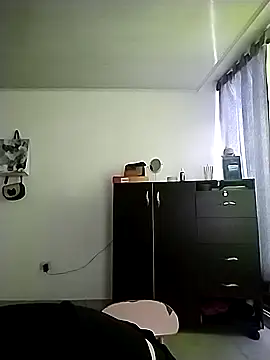 hailey85 online show from 11-01-25, 10:01