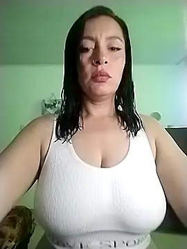 hailey85 online show from 11-22-25, 09:03