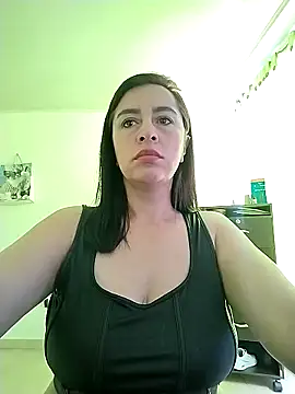 hailey85 online show from 12-14-25, 01:05