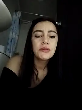 hailey85 online show from 12-21-25, 03:08