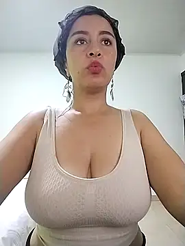 hailey85 online show from 01-06-26, 08:56