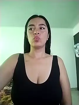 hailey85 online show from 02-11-26, 06:46