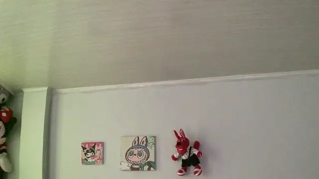 hailey85 online show from 02-14-26, 08:49