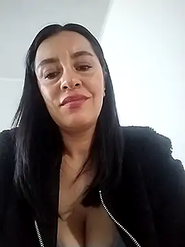 hailey85 online show from 05-02-26, 04:12