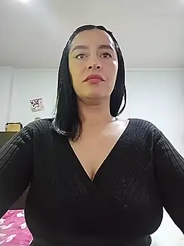 hailey85 online show from 07-04-26, 10:27