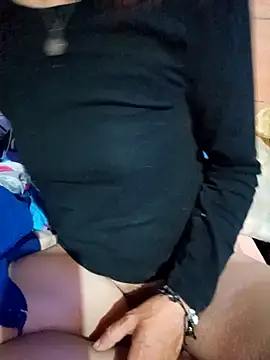 Rachhelle   online show from 12-10-24, 11:51