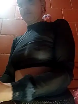 Rachhelle   online show from 01-06-25, 12:37