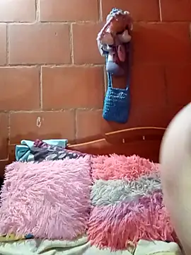 Rachhelle   online show from 01-28-25, 01:39