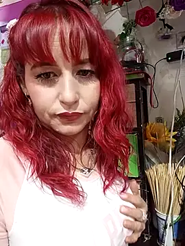 Rachhelle   online show from 01-17-26, 09:29