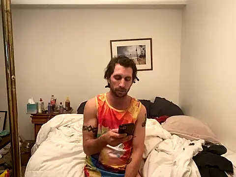 Snapshot of mackshaft4711 chatting on 12-02-24, 06:09 mackshaft4711 online show from 12-02-24, 06:09