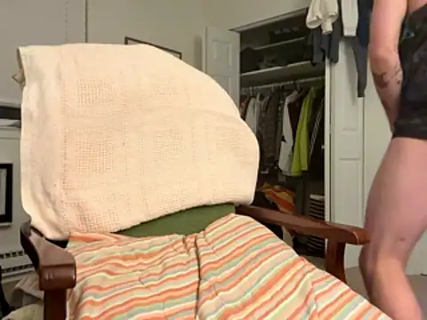 mackshaft4711 online show from 01-18-26, 10:08