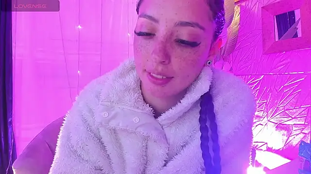 sadashi moon  online show from 01-15-25, 09:45