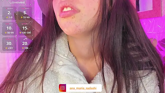 sadashi moon  online show from 01-19-25, 06:53