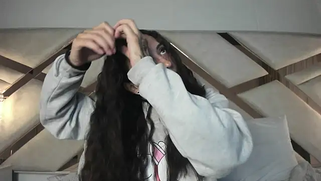 sadashi moon  online show from 01-27-25, 12:43