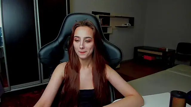 SilverDream online show from 01-13-26, 02:33