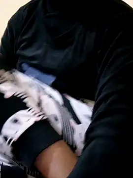 yasima-39 online show from 12-04-24, 07:34