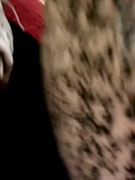 yasima-39 online show from 12-15-24, 08:25