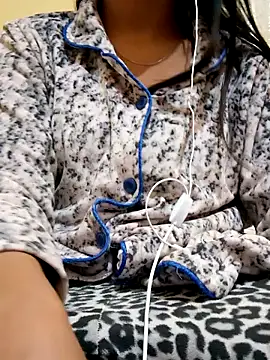 yasima-39 online show from 12-16-24, 08:26