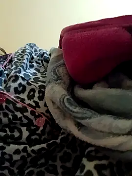 yasima-39 online show from 12-16-24, 11:39