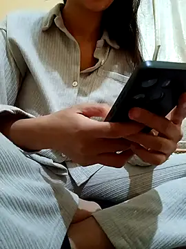 yasima-39 online show from 12-29-24, 02:10